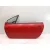 Puerta Delantera Izquierda para Peugeot 307 Cc (3B)