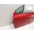 Puerta Delantera Izquierda para Peugeot 307 Cc (3B)
