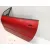Puerta Delantera Izquierda para Peugeot 307 Cc (3B)