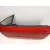 Puerta Delantera Izquierda para Peugeot 307 Cc (3B)