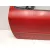 Puerta Delantera Izquierda para Peugeot 307 Cc (3B)