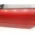 Puerta Delantera Izquierda para Peugeot 307 Cc (3B)