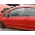 Puerta Delantera Izquierda para Peugeot 307 Cc (3B)