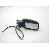 Retrovisor Derecho para Peugeot 307 Cc (3B)