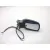 Retrovisor Derecho para Peugeot 307 Cc (3B)