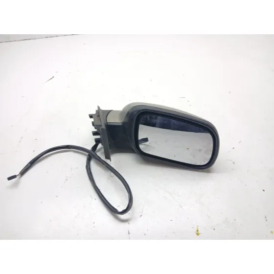Retrovisor Derecho para Peugeot 307 Cc (3B)