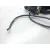 Retrovisor Derecho para Peugeot 307 Cc (3B)