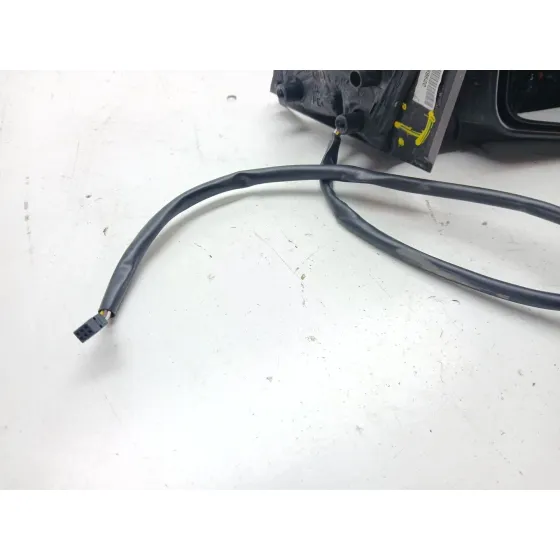 Retrovisor Derecho para Peugeot 307 Cc (3B)