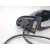 Retrovisor Derecho para Peugeot 307 Cc (3B)