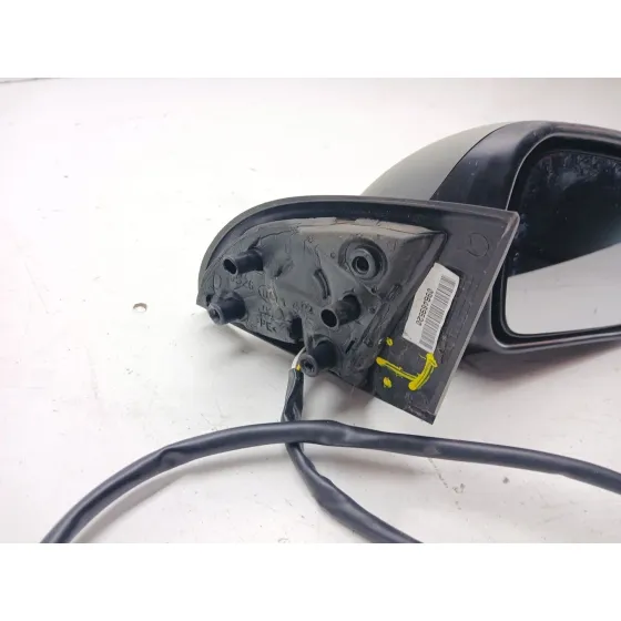 Retrovisor Derecho para Peugeot 307 Cc (3B)