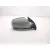 Retrovisor Derecho para Peugeot 307 Cc (3B)