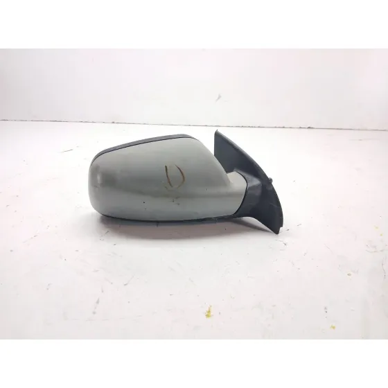 Retrovisor Derecho para Peugeot 307 Cc (3B)