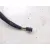 Retrovisor Derecho para Peugeot 307 Cc (3B)