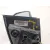 Retrovisor Derecho para Peugeot 307 Cc (3B)