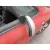 Retrovisor Derecho para Peugeot 307 Cc (3B)