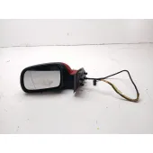 Retrovisor Izquierdo para Peugeot 307 Cc (3B)