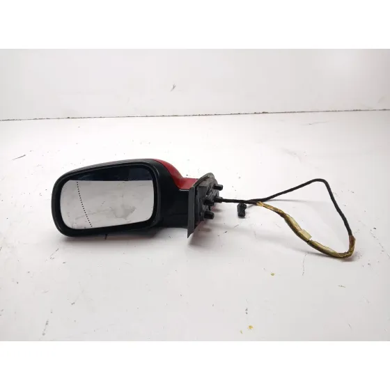 Retrovisor Izquierdo para Peugeot 307 Cc (3B)