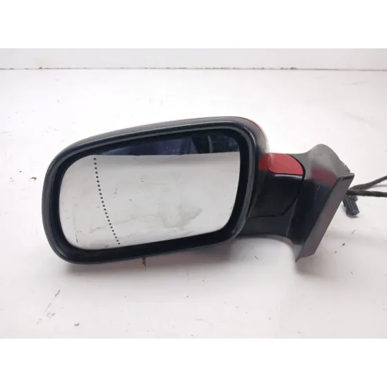 Retrovisor Izquierdo para Peugeot 307 Cc (3B)