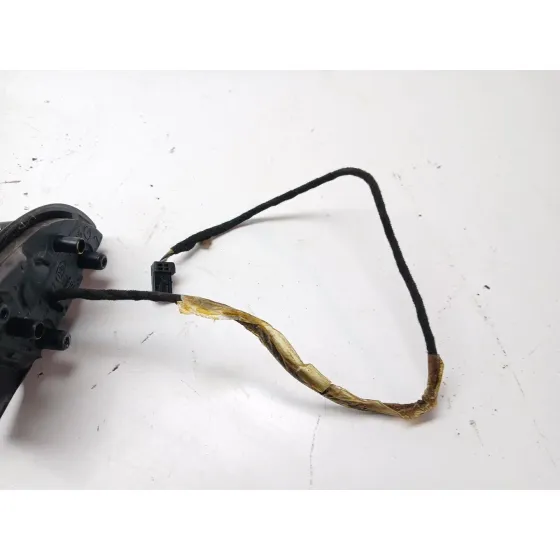 Retrovisor Izquierdo para Peugeot 307 Cc (3B)