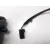 Retrovisor Izquierdo para Peugeot 307 Cc (3B)