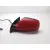 Retrovisor Izquierdo para Peugeot 307 Cc (3B)