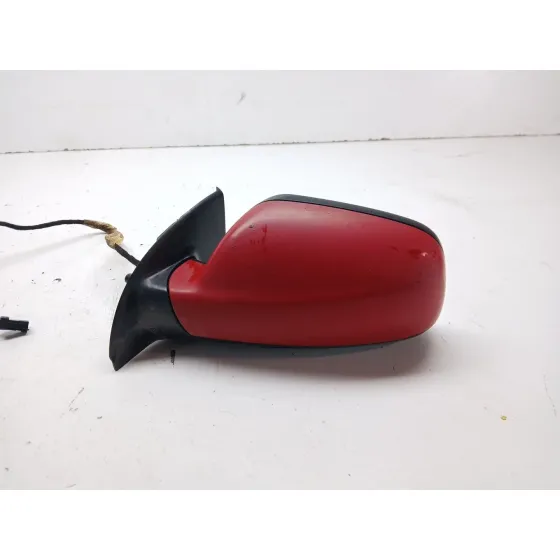 Retrovisor Izquierdo para Peugeot 307 Cc (3B)