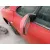 Retrovisor Izquierdo para Peugeot 307 Cc (3B)