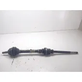 Transmision Delantera Derecha para Peugeot 307 Cc (3B)