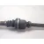 Transmision Delantera Derecha para Peugeot 307 Cc (3B)