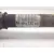 Transmision Delantera Izquierda para Peugeot 307 Cc (3B)