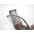 Catalizador para Peugeot 307 Cc (3B)
