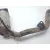 Catalizador para Peugeot 307 Cc (3B)