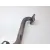 Catalizador para Peugeot 307 Cc (3B)