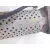 Catalizador para Peugeot 307 Cc (3B)
