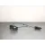 Cerradura Puerta Delantera Derecha para Ford Focus Iii