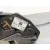Cerradura Puerta Delantera Derecha para Ford Focus Iii