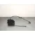 Cerradura Puerta Delantera Izquierda para Ford Focus Iii
