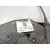 Cerradura Puerta Delantera Izquierda para Ford Focus Iii