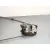 Cerradura Puerta Delantera Izquierda para Ford Focus Iii