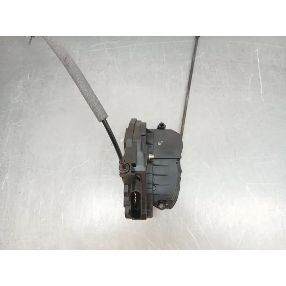 Cerradura Puerta Delantera Izquierda para Ford Focus Iii