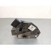 Cerradura Puerta Trasera Derecha para Ford Focus Iii