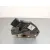 Cerradura Puerta Trasera Derecha para Ford Focus Iii