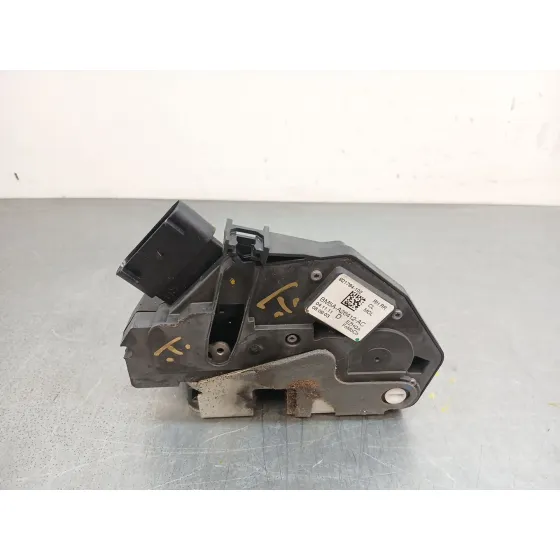 Cerradura Puerta Trasera Derecha para Ford Focus Iii