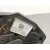 Cerradura Puerta Trasera Derecha para Ford Focus Iii