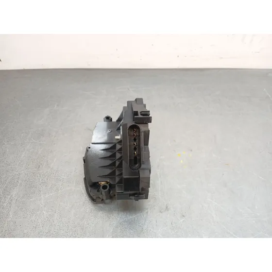 Cerradura Puerta Trasera Derecha para Ford Focus Iii