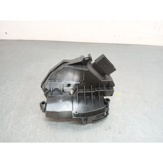 Cerradura Puerta Trasera Derecha para Ford Focus Iii