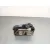 Cerradura Puerta Trasera Derecha para Ford Focus Iii