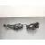 Cerradura Puerta Trasera Izquierda para Ford Focus Iii