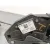 Cerradura Puerta Trasera Izquierda para Ford Focus Iii