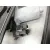 Elevalunas Delantero Derecho para Ford Focus Iii